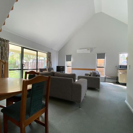15B Caverhill Close Hanmer Springs Luaran gambar