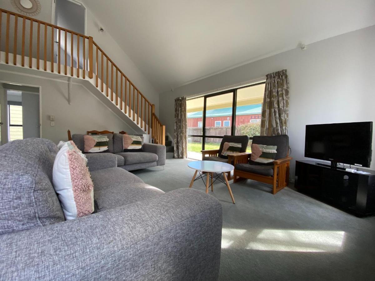 15B Caverhill Close Hanmer Springs Luaran gambar